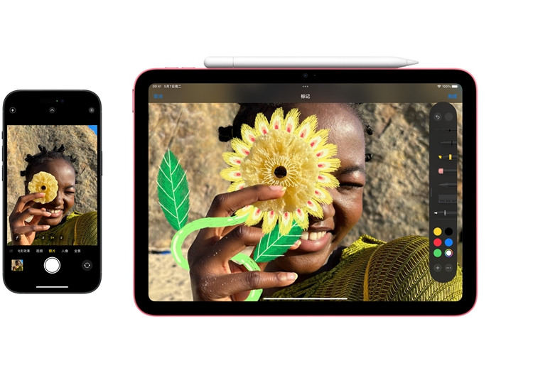  曝入门级iPad 12平板下周发布：A19芯片搭配8GB内存
