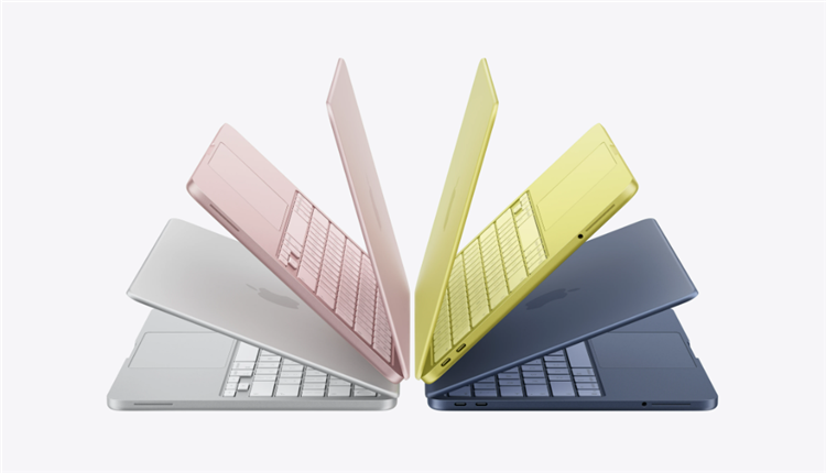 4599元真香还是真坑？一文看完苹果MacBook Neo有哪些优缺点！