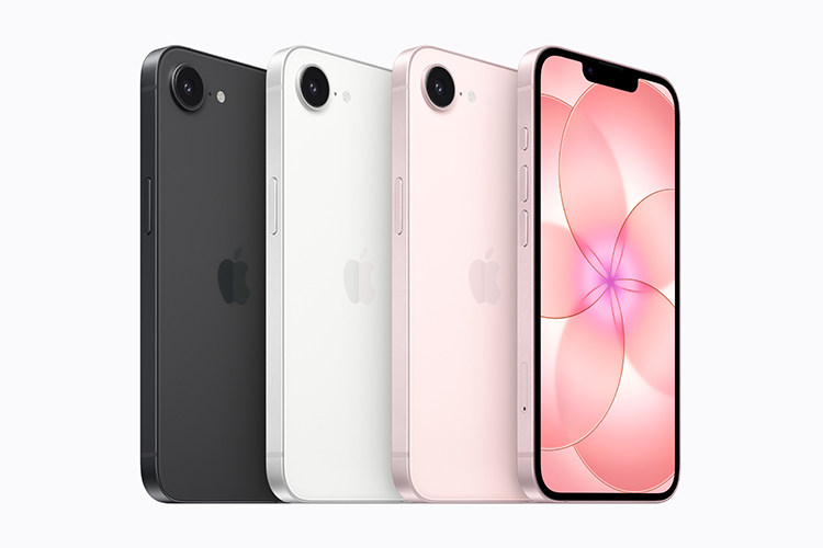 苹果何时淘汰iPhone祖传的60Hz屏？&nbsp;或许要等到2028年