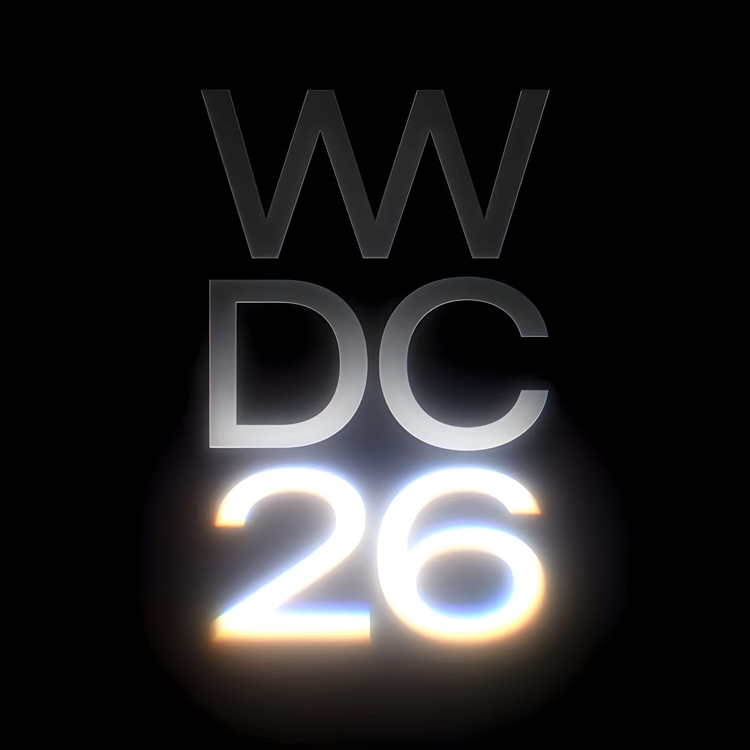  苹果官宣6月9日举办WWDC26：最智能Siri来临