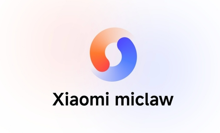 小米内测自研输入法：自带AI，自动纠错