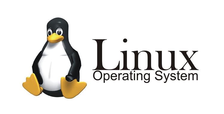 上古CPU终于退休：Linux将停止486处理器支持