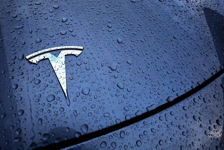  曝特斯拉将推出低价SUV车型，价格低于Model 3，在中国生产