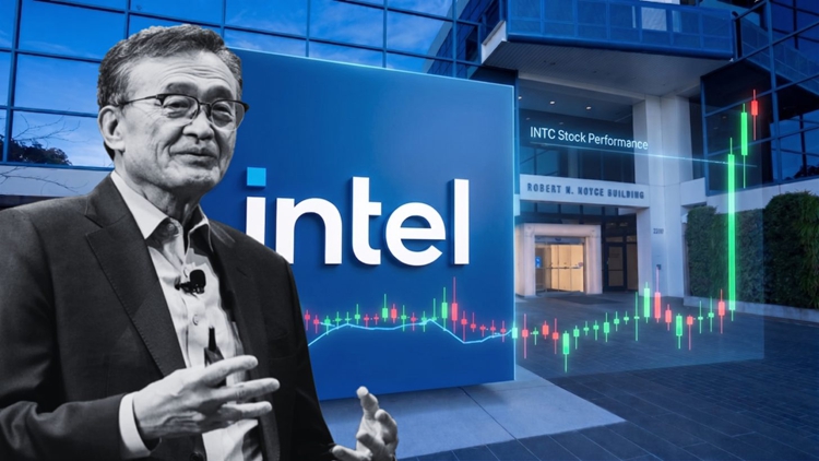  PC玩家还能买什么？英特尔将大砍消费级CPU产能