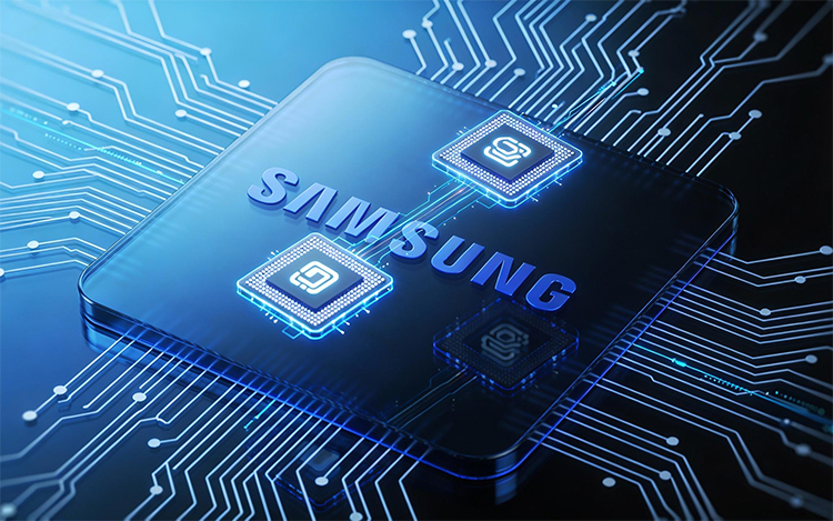 迈入1nm时代？三星Exynos 2800被爆或采用1.4nm工艺