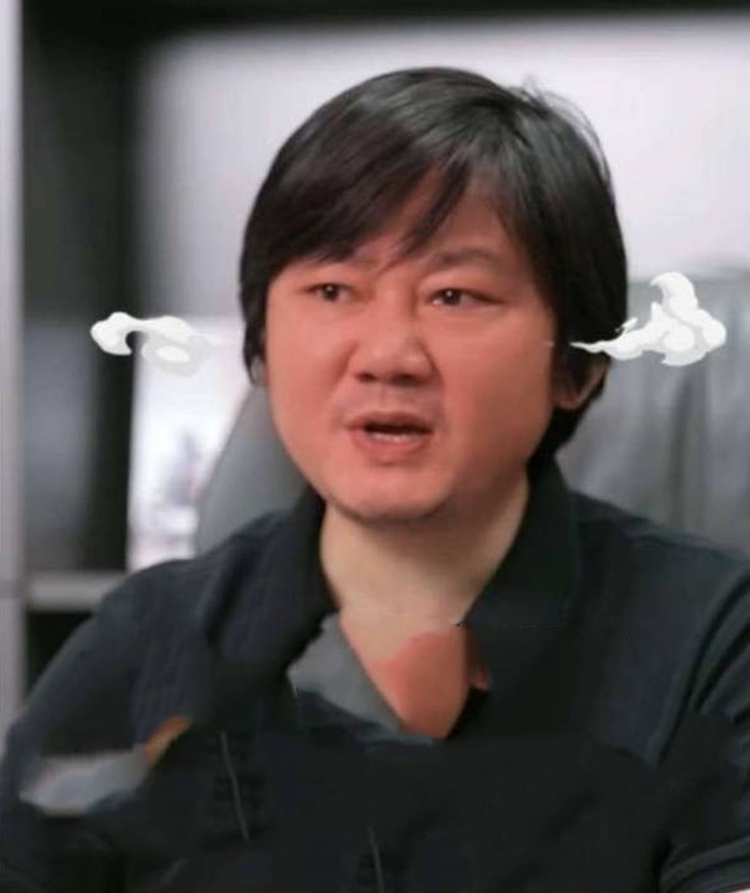  机车圈的&ldquo;问政山东&rdquo;，张雪直播间在线处理客诉，一门店被罚1万