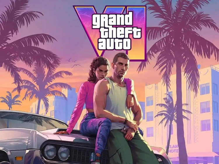 超人气大作遇到疯狂涨价潮：《GTA 6》或迎来1000美元主机