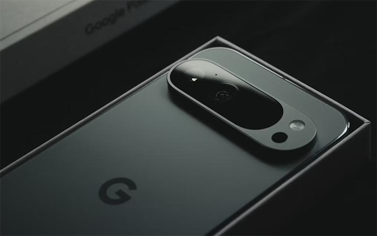 内存缩水开倒车！谷歌Pixel 11标准版降至8GB，Pro系列12GB起