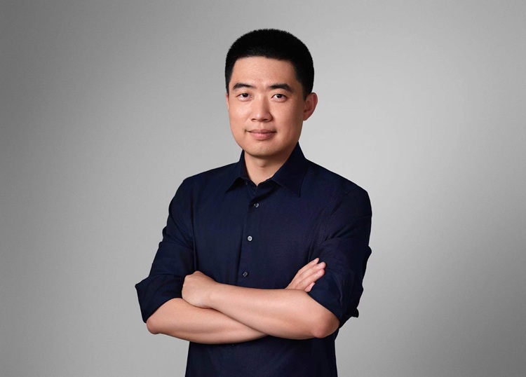  李想公开喊话：底盘技术是中国汽车最后一块短板
