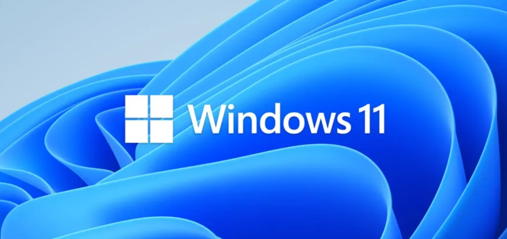 35%卡死让多少人崩溃 微软承认Windows11更新机制缺陷