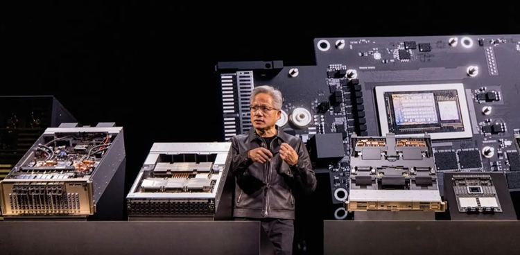  NVIDIA Vera Rubin机柜物料成本破5000万元，存储占比超25%