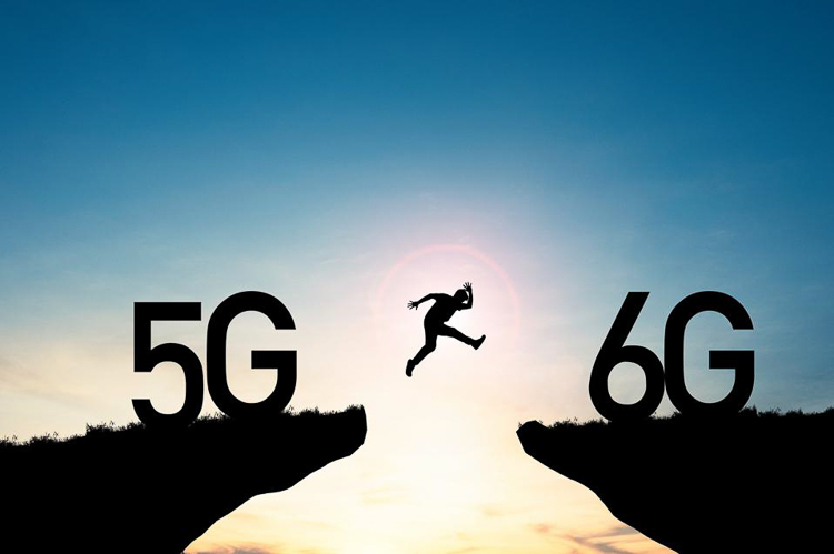 6G要来了！预计2030年正式商用，工信部已批复6G试验频率