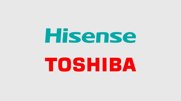 Hisense-Buys-Toshibas-TV-Business.jpg