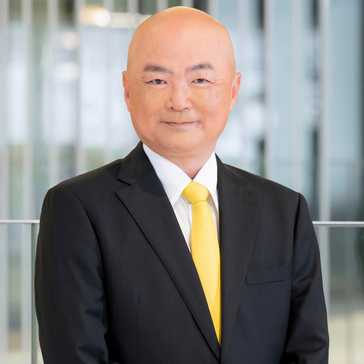  尼康：跟ASML打价格战，低价抢占光刻机市场