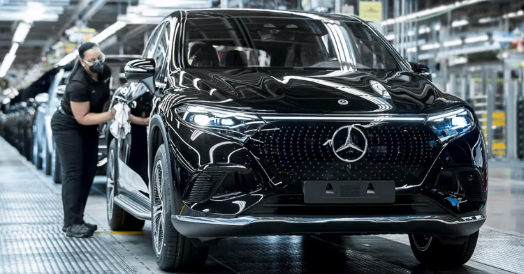 Mercedes-Benz-US-EV-sales-Q2.jpg