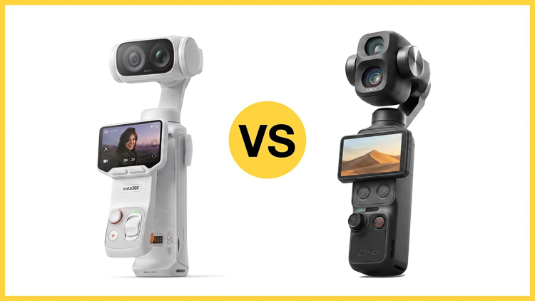 Insta360_Luna_Ultra_vs_DJI_Pocket_4_Pro_1b4982c5-4378-4792-823c-a62bd25255c4.jpg