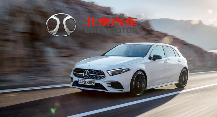 01-mercedes-benz-vehicles-2018-a-class-w-177-amg-line-digital-white-pearl-3400x1440.jpg