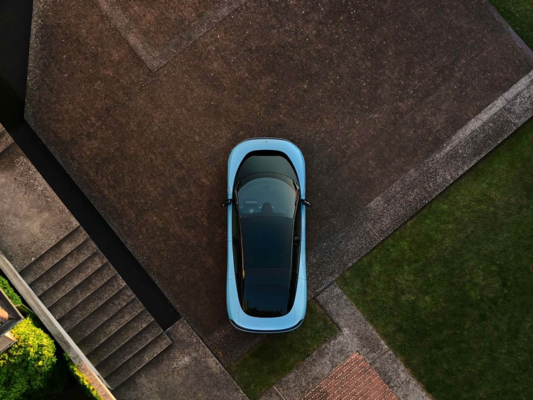1400x1050_autohomecar__ChxpWGoU4juAIGTbACeBQwjoMag402.jpg