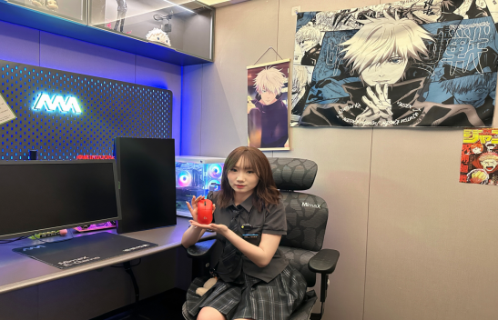 【5.29】全场101台9800X3D主机！这家长沙新网咖凭什么敢all in AMD？FINAL1172.png