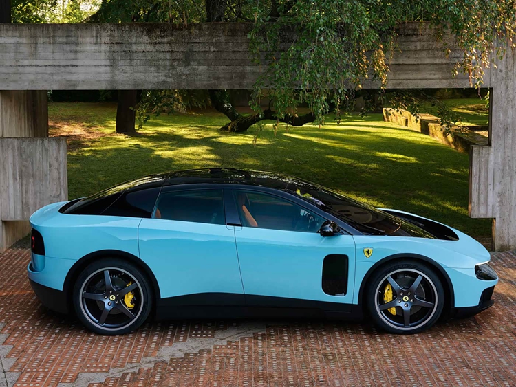 1400x1050_autohomecar__ChxpV2oU4juAT6xPACfuk1Vyj9o333.jpg