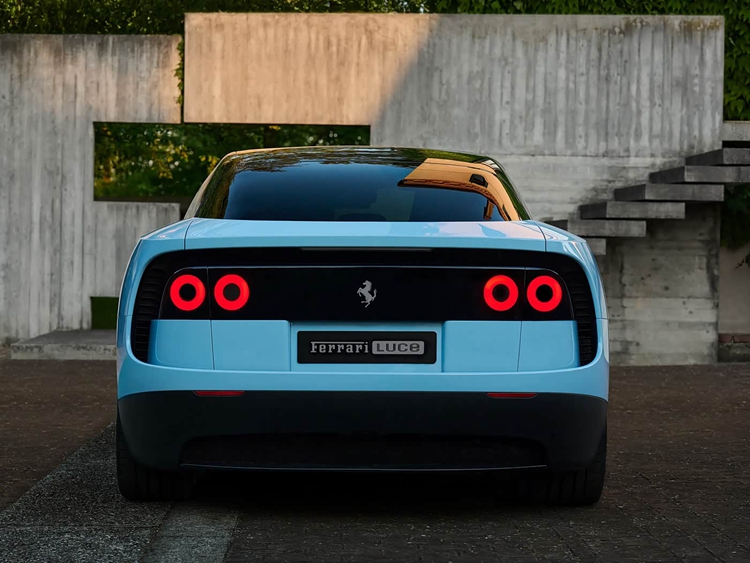 1400x1050_autohomecar__ChxpWGoU4jyASH5xABkK6f8zQpk136.jpg