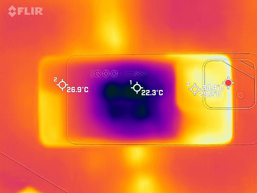 FLIR_20260528_051023.jpg