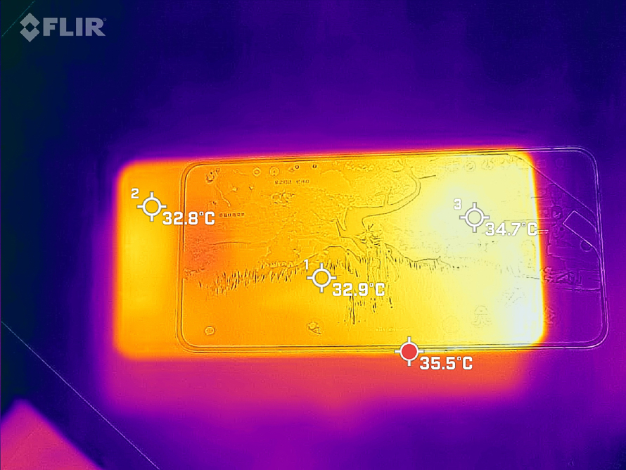 FLIR_20260528_062150.jpg