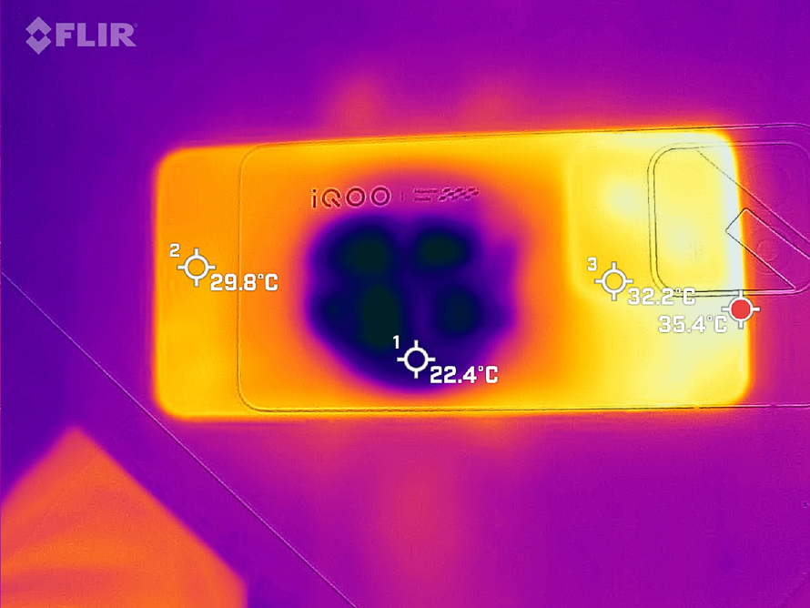 FLIR_20260528_062132.jpg