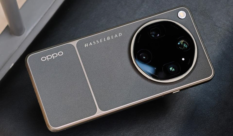 960x0.jpg