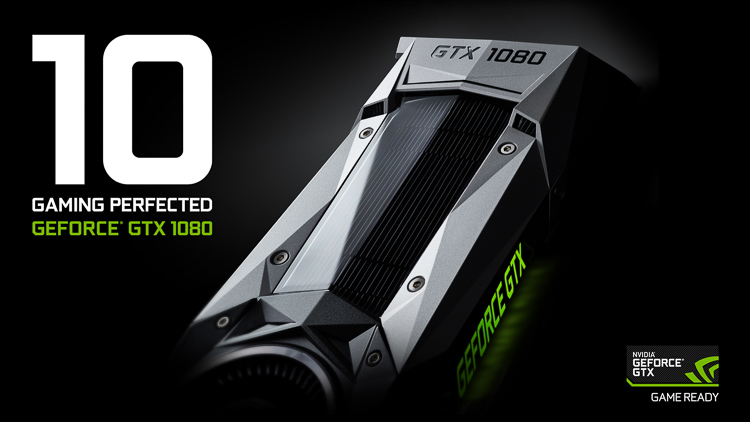 nvidia-geforce-gtx-1080-key-visual.jpg