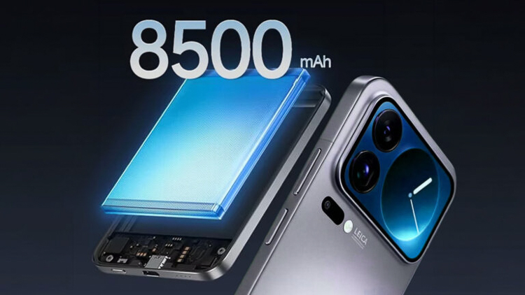 Xiaomi-18-Pro-Max-8500-mAh-Battery-768x432.jpg