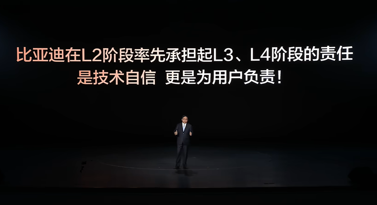Screenshot_20260604162040.png