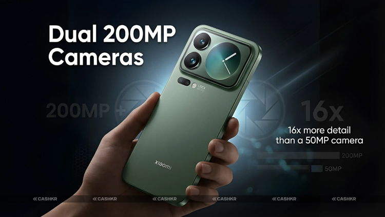 Xiaomi_18_Pro_Camera_02b3f4f78b.jpg