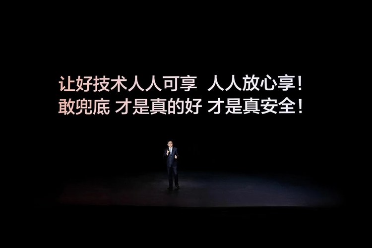 1_副本.jpg