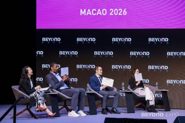 亚洲第一！BEYOND Expo 2026 圆满收官2353.png