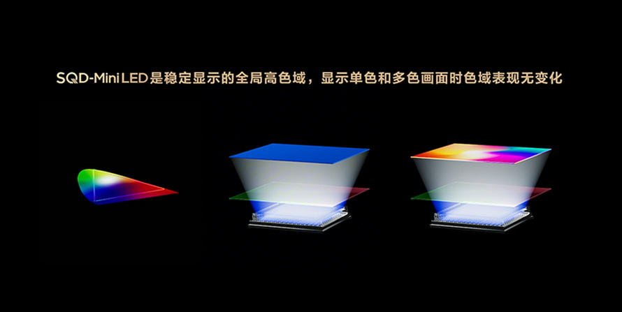 22-b35b2af35570ed05baf9712da6993cdd.jpg