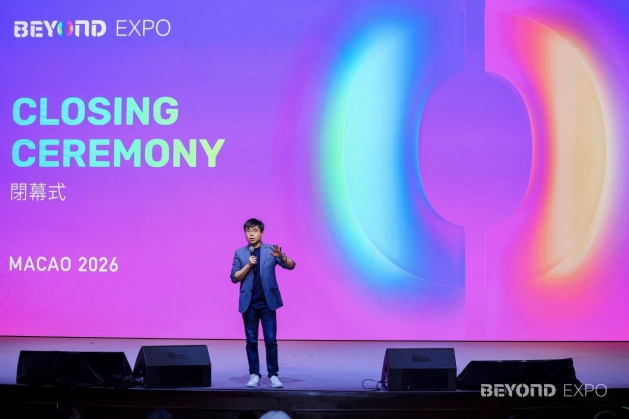 亚洲第一！BEYOND Expo 2026 圆满收官2903.png