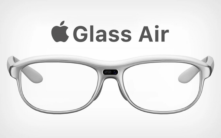 apple_reality_pro_headset_concept_1.JPG