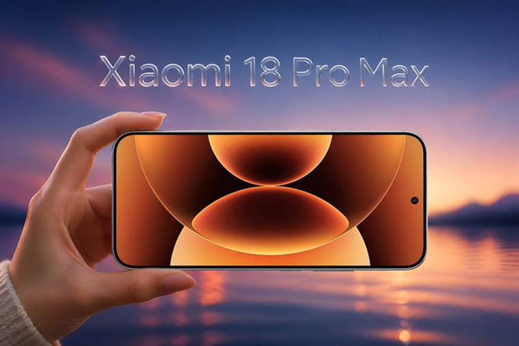  曝小米18 Pro Max搭载双2亿像素镜头，还有8500mAh大电池