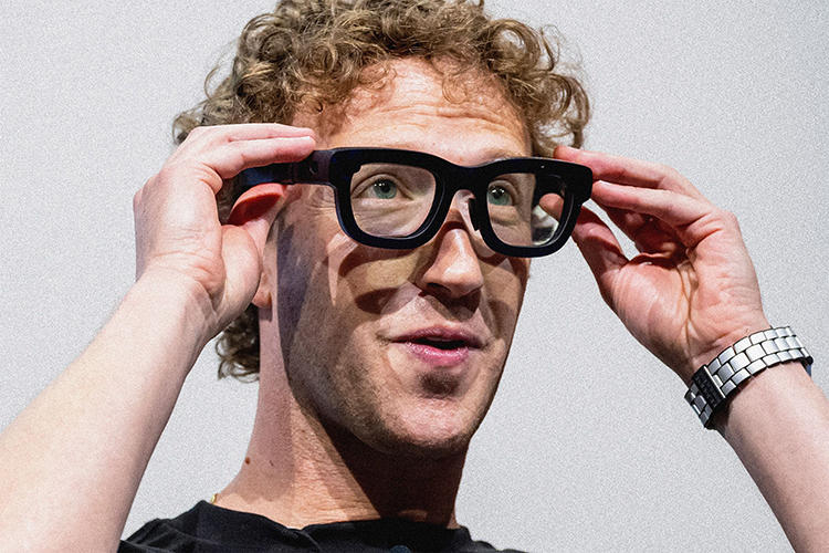 zuck-meta-glasses-gear-2173579322.jpg