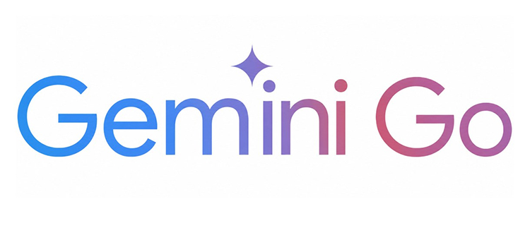 专为入门机型而生，谷歌推出Gemini Go，支持2GB内存低配机型