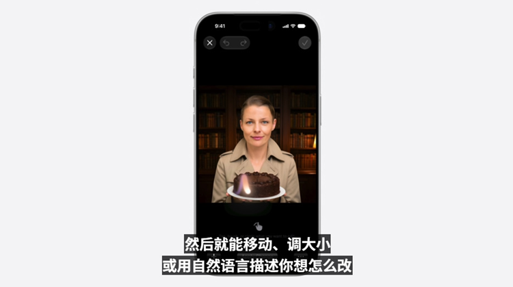 图片16.png