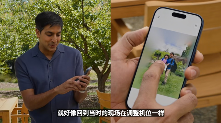 图片14.png