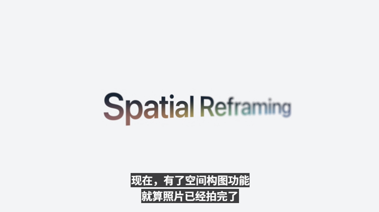 图片13.png