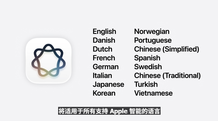 图片21.png