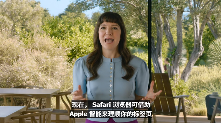 图片15.png