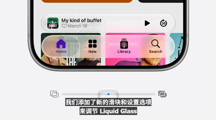 图片18.png