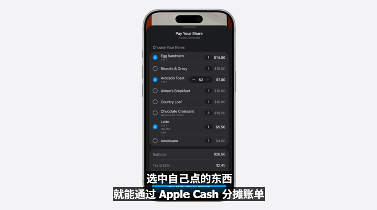 图片8.png