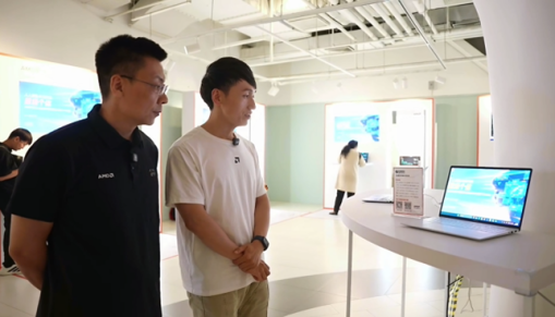 【短讯】AMD锐龙AI智能体创新应用大赛作品展圆满举行_0610final(1)(2)(1)(1)2779.png
