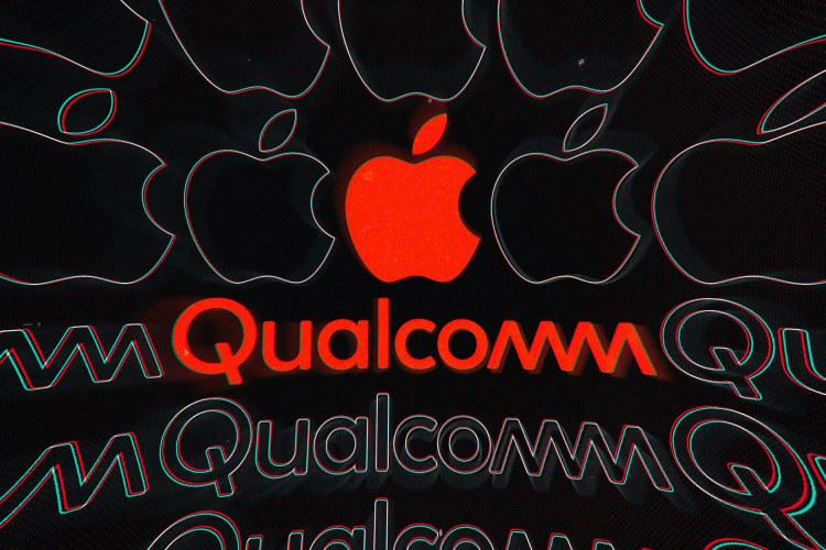 acastro_190412_1777_qualcomm_0001.png